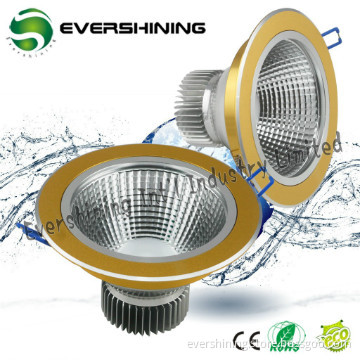 energy saving cob led downlight 30w 240V Best Downlights